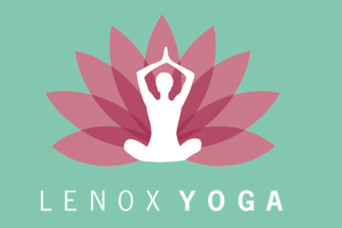 Lenox Yoga